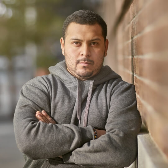 What is illegal and restricted online content? eSafety Commissioner